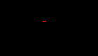  [AAI Logo]